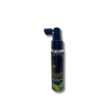 DRNA Ortica - Korpásodás és zsírosodás elleni ápoló hajspray