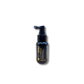 Heli's Gold Antidote Scalp & Hair Revitalizer - Fejbőr- és hajrevitalizáló hajspray
