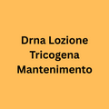 Drna Lozione Tricogena Mantenimento - hajszesz hajhullas ellen