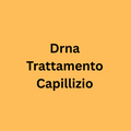 Drna Trattamento Capillizio - termek magyar neve