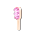 Lux hair laser pro - Lézerterápiás masszázsfésű